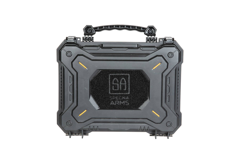 pistolová sumka Specna Arms - 31,5 cm