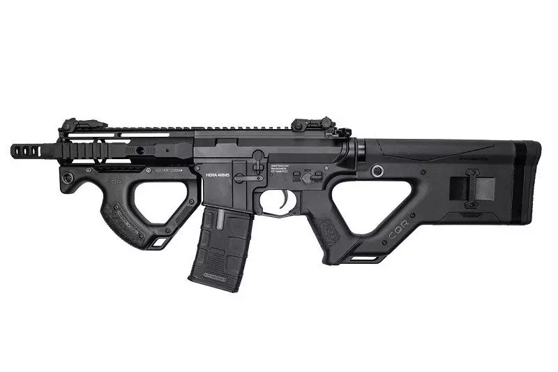 Réplica fusil HERA ARMS CQR SSS