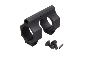 Daniel Defense Gas Block Replica 