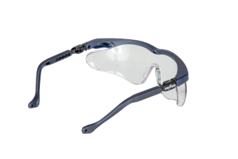 Skyper SX2 Supravision Excellence Glasses - transparent