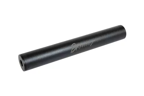 Covert Tactical PRO tlumič - Brrrrt Fi 35mm