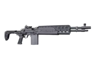 GR14 H.B.A.- S rifle replica