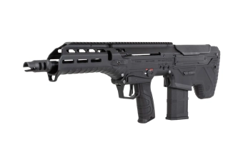 Carabina Silred dotback x Desert Tech MDRX 16" V3 airsoft