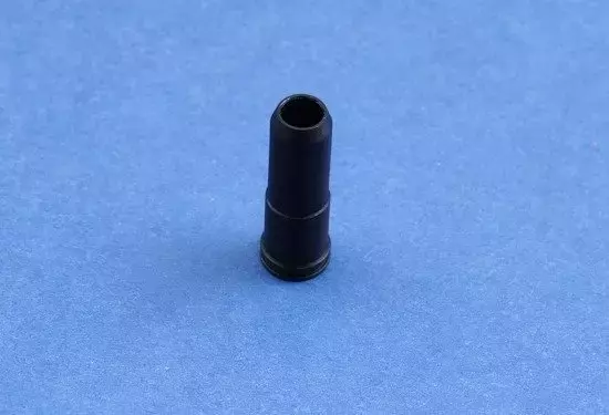 Uszczelniona dysza Bore-Up do AUG