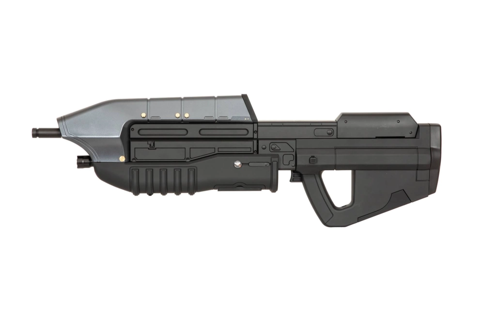 Replika karabinka SW-07