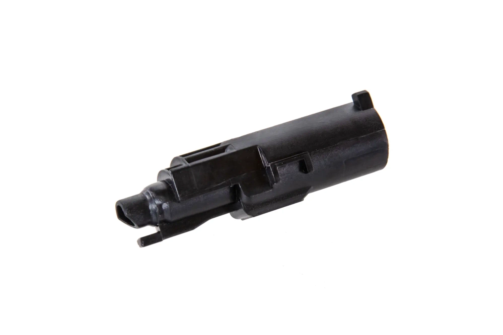 Airsoftová pistole Double Bell CQBP 739 CO2