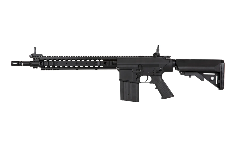 Réplique du fusil 098