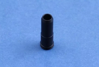Uszczelniona dysza Bore-Up do AUG