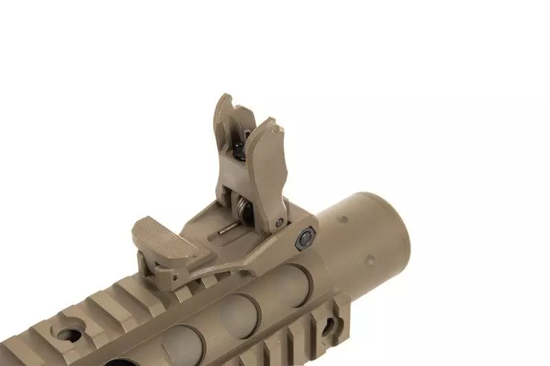 Replika karabinka RRA SA-C05 CORE™ - Full-Tan