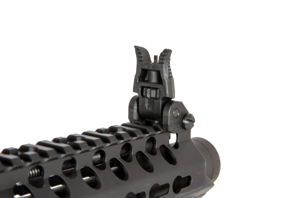 Ronin TK.45C 2.5 Submachine Gun Replica - Black