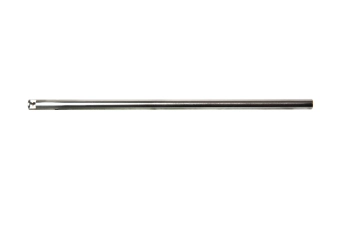 Cañón Precision 6.03 EG - 229mm
