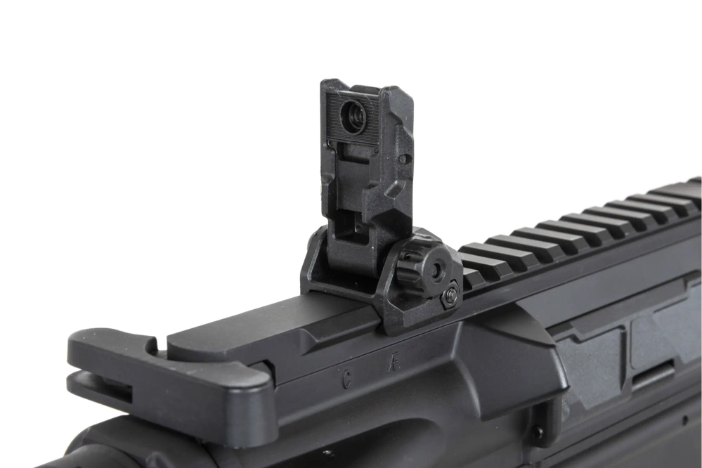 Arcturus AR15 Carbine FE™ airsoft Carbine