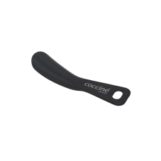 Coccine Premium 15cm plastic schoenlepel