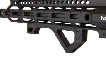 Replika karabinka SA-E20 EDGE 2.0™GATE ASTER- Czarna 