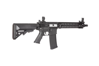 Replika karabinka SA-C06 CORE™