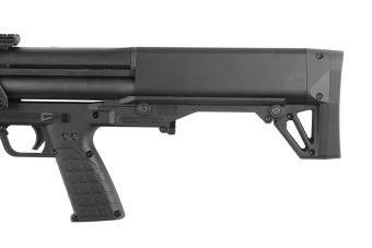Replica KSG Jachtgeweer