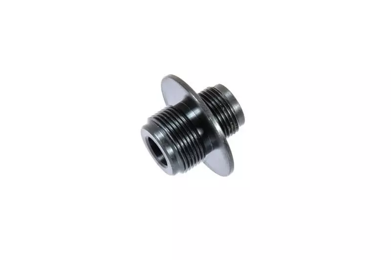 PSS10 Silencer Adapter for VSR-10 Replicas
