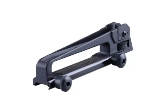 Chwyt transportowy do M4