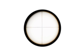 Télescope VictOptics ZOD 1-4x20