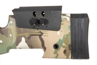 SA-S02 CORE™ Sniper Rifle Replica - MC