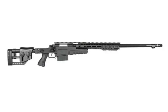 MB4419-2 Sniper Rifle Replica