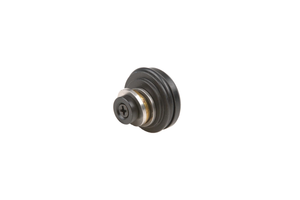 Zestaw Bore Up do replik typu M4
