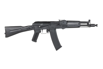 #J-PACK: Specna Arms SA-J73 CORE™ HAL ETU Gen.2 Carabine airsoft Noir