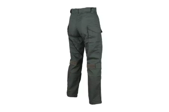 TacPro Tactical Pants - Olive Drab