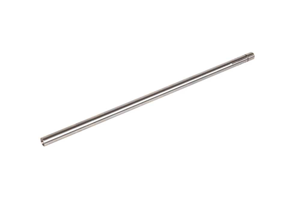 6.01mm Action Army 250mm precisie loop voor P90 type AEG replica's
