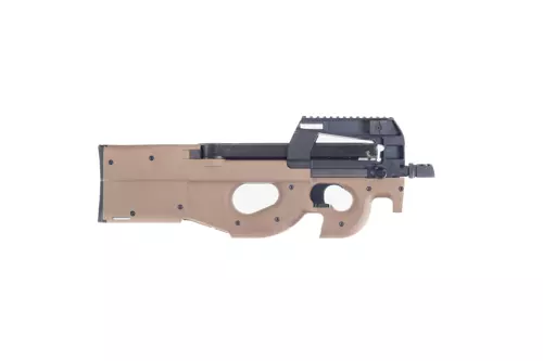 TA-2015 GBB Submachine Gun Replica (OUTLET)