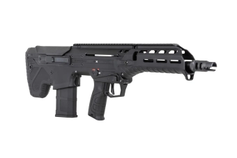 Silverback x Desert Tech MDRX 16" V3 ASG Karabijn