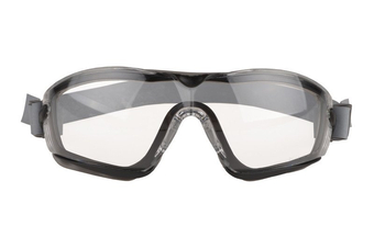 Cobra Low-Profile Protective Goggles