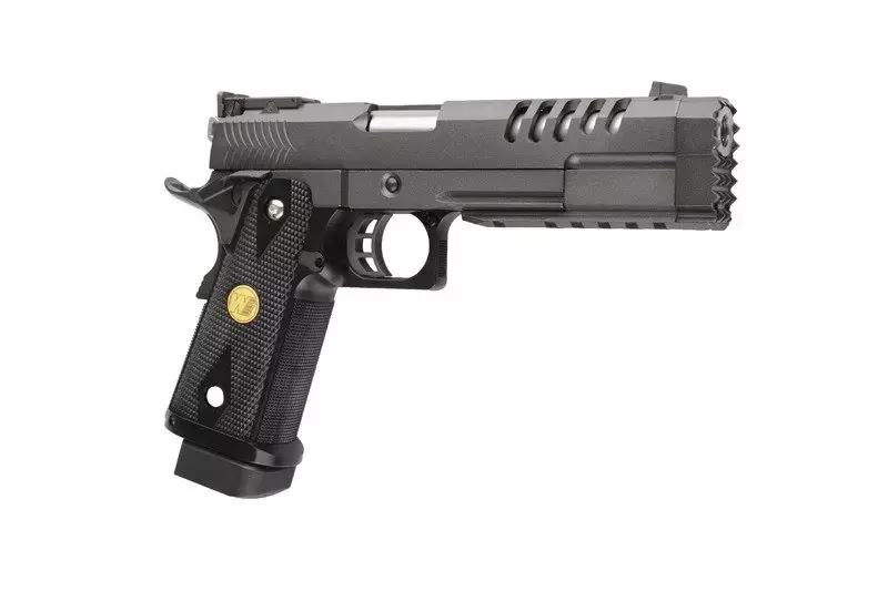 Replika pistoletu Hi-Capa 5.2K