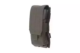 Single M4/M16 Magazine Pouch - Olive Drab
