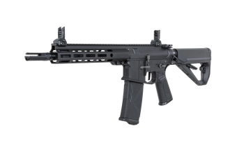 Arcturus Sword® MOD1 CQB 9,55" AEG LITE FE™ airsoft puškaa