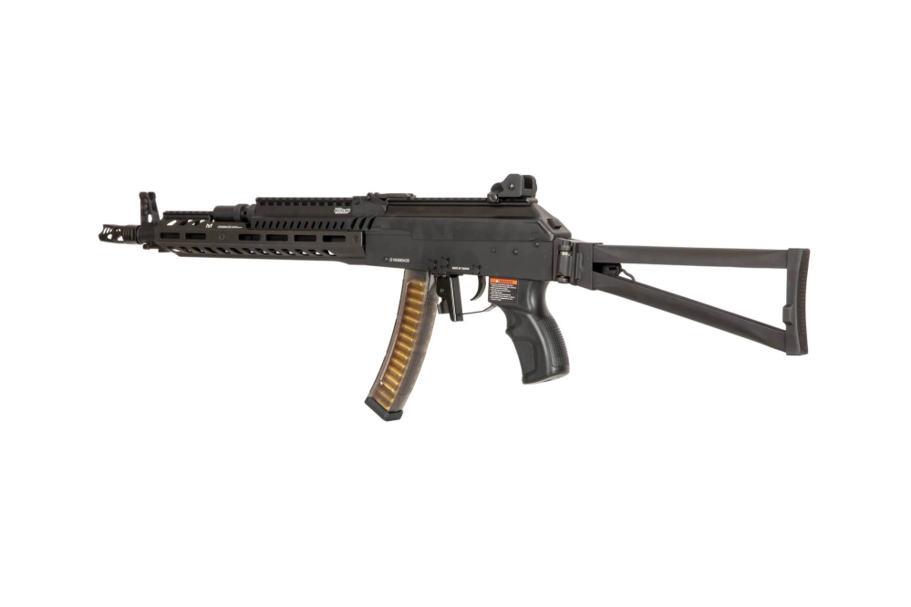 PRK9L Carbine Replica