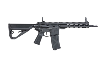 Arcturus Sword® MOD1 CQB 9,55" AEG LITE FE™ ASG Karabijn