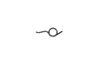 Trigger set spring for GBB M9 series