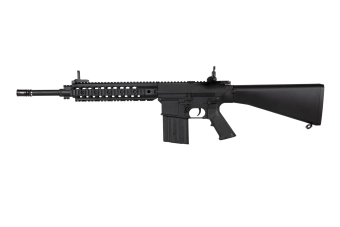 Sniper Rifle Replica 099 