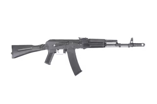 SA-J71 CORE™ carbine replica (OUTLET)