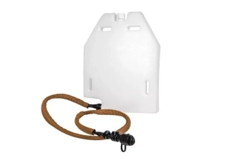 Inserto de hidratación 1,5L Placa SAPI
