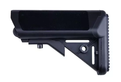 M4 SF type stock