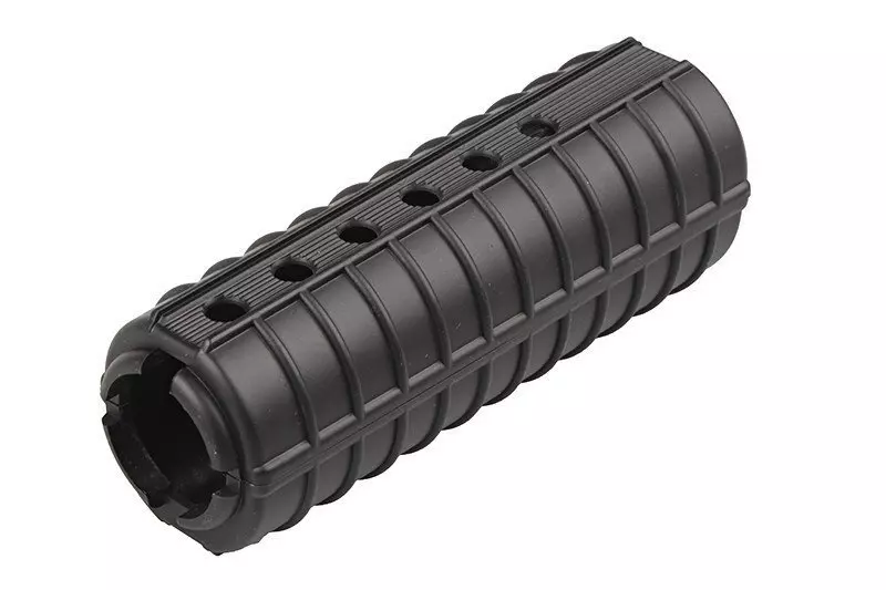 Handguard for M4/M16 type replicas