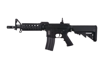Airsoftová zbraň SA-B05 ONE™ SAEC™ System - černá