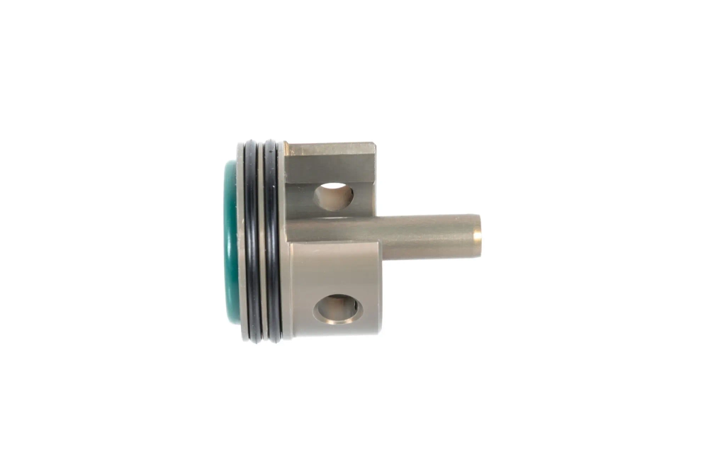 Double sealed EPeS cylinder head AEG MK. II V2/V3 long (80sh)