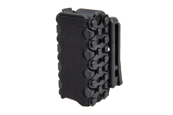Chargeur de pistolet flexible FMA TB1465 Noir