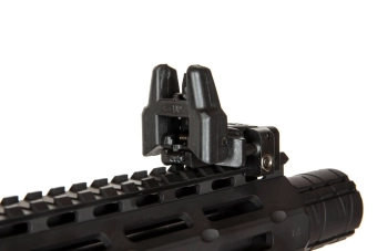Réplica fusil PER705 Phantom Extremis eMKV-B - Negro 