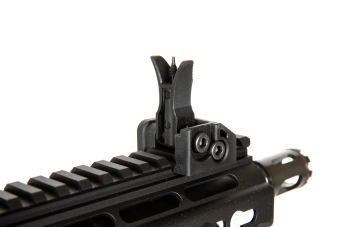 Carabine airsoft Modify XTC-CQB GEN2 Noir (OUTLET) 