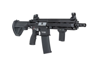 Karabinek ASG Specna Arms SA-PH20 PRIME™ HAL™ ETU Wersja High Torque