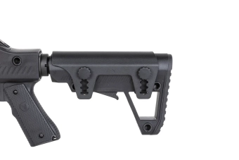 Karabin ASG VORSK VMP-2MD Czarny